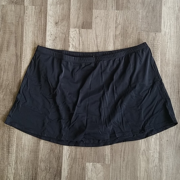 Swimsuits For All Other - Swimsuits For all Skirt Size 24